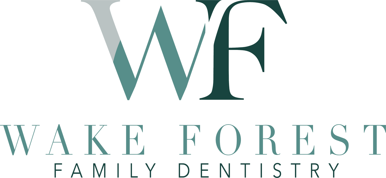 Wake Forest Family Dentistry