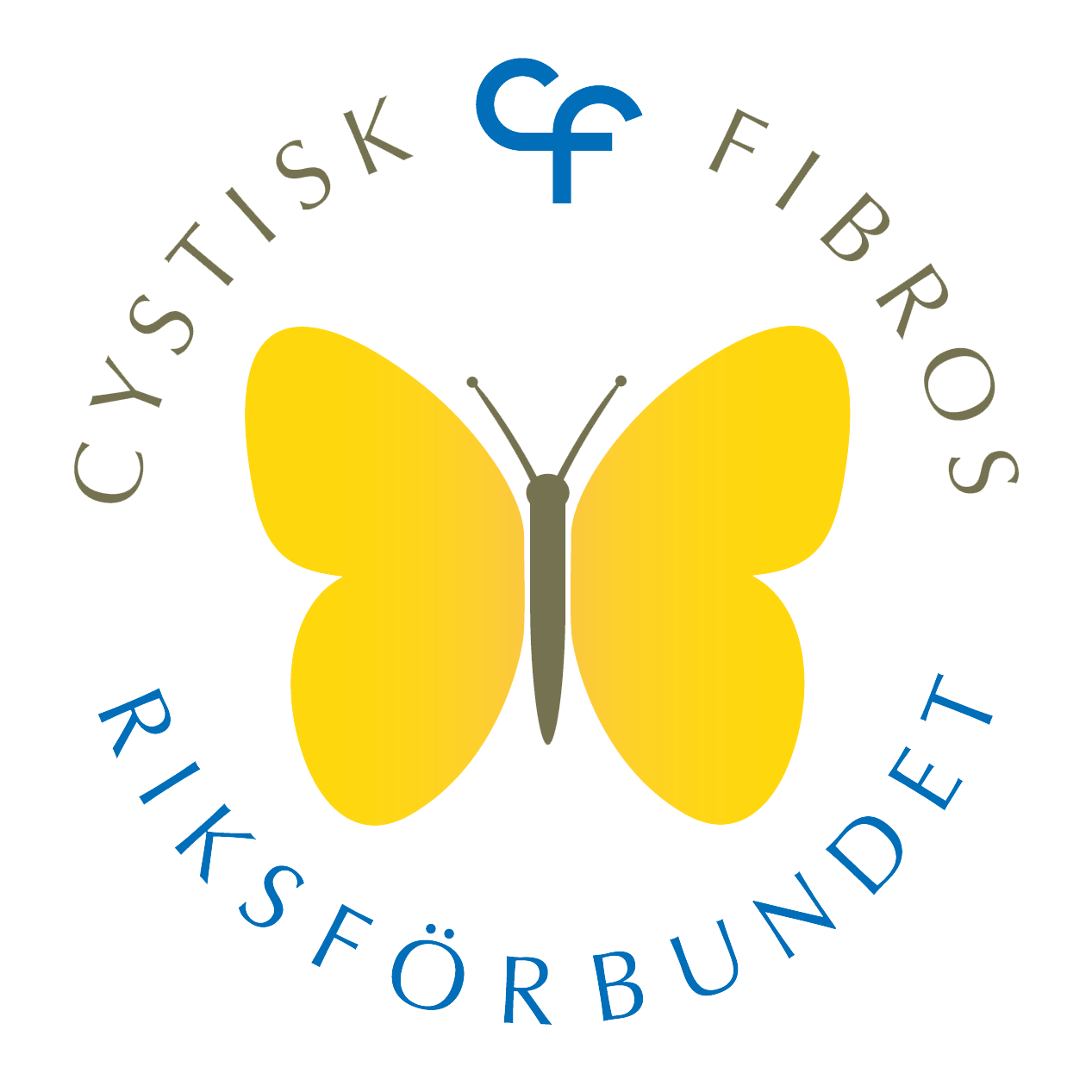 Riksförbundet Cystisk Fibros