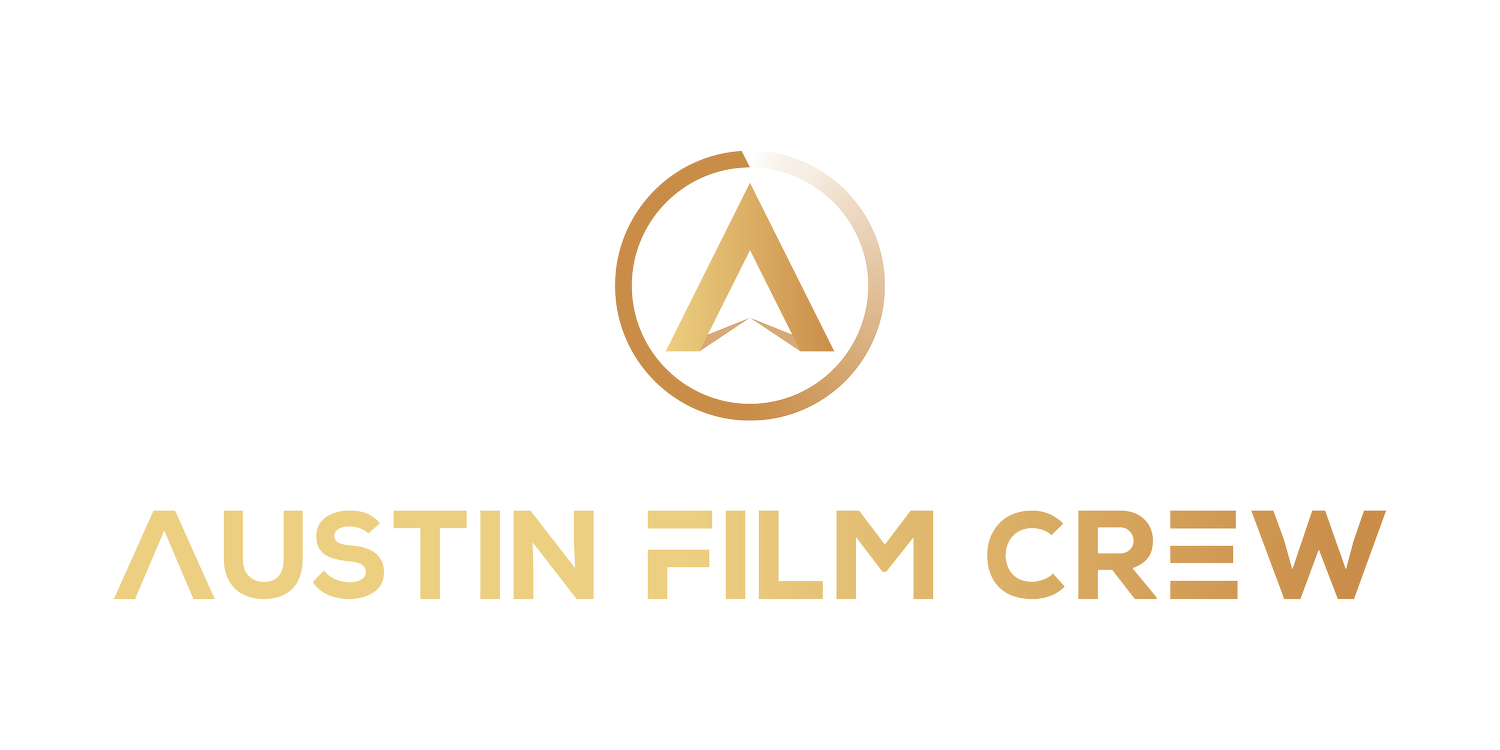 AUSTIN FILM CREW