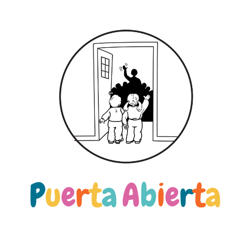 Puerta Abierta