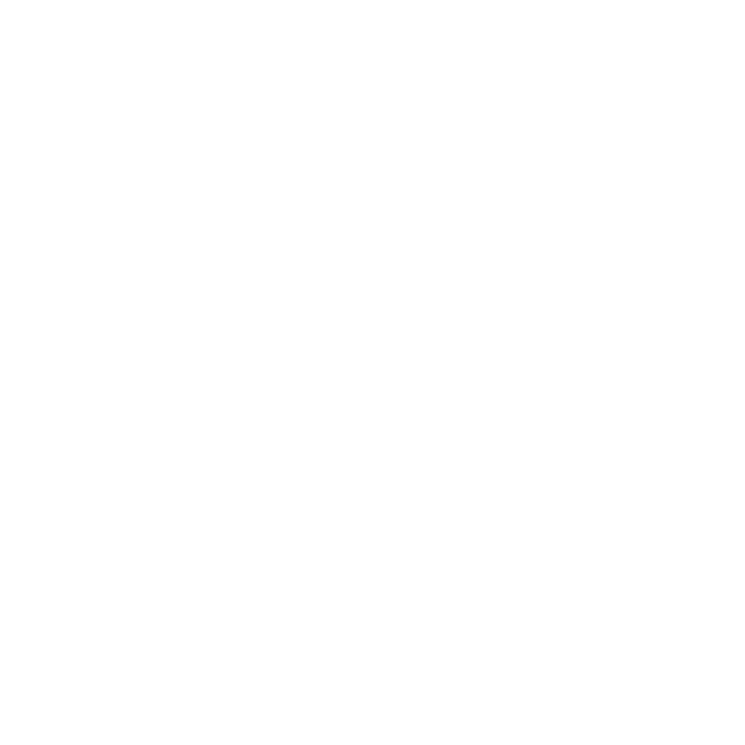 Carl&#39;s Door Service, Inc.