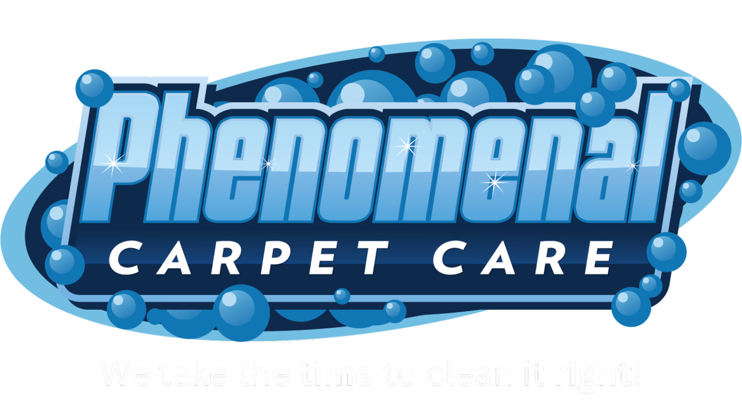 Phenomenal Carpet Care - Madison, WI