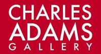 Charles Adams Gallery