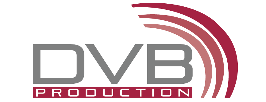 DVB Production