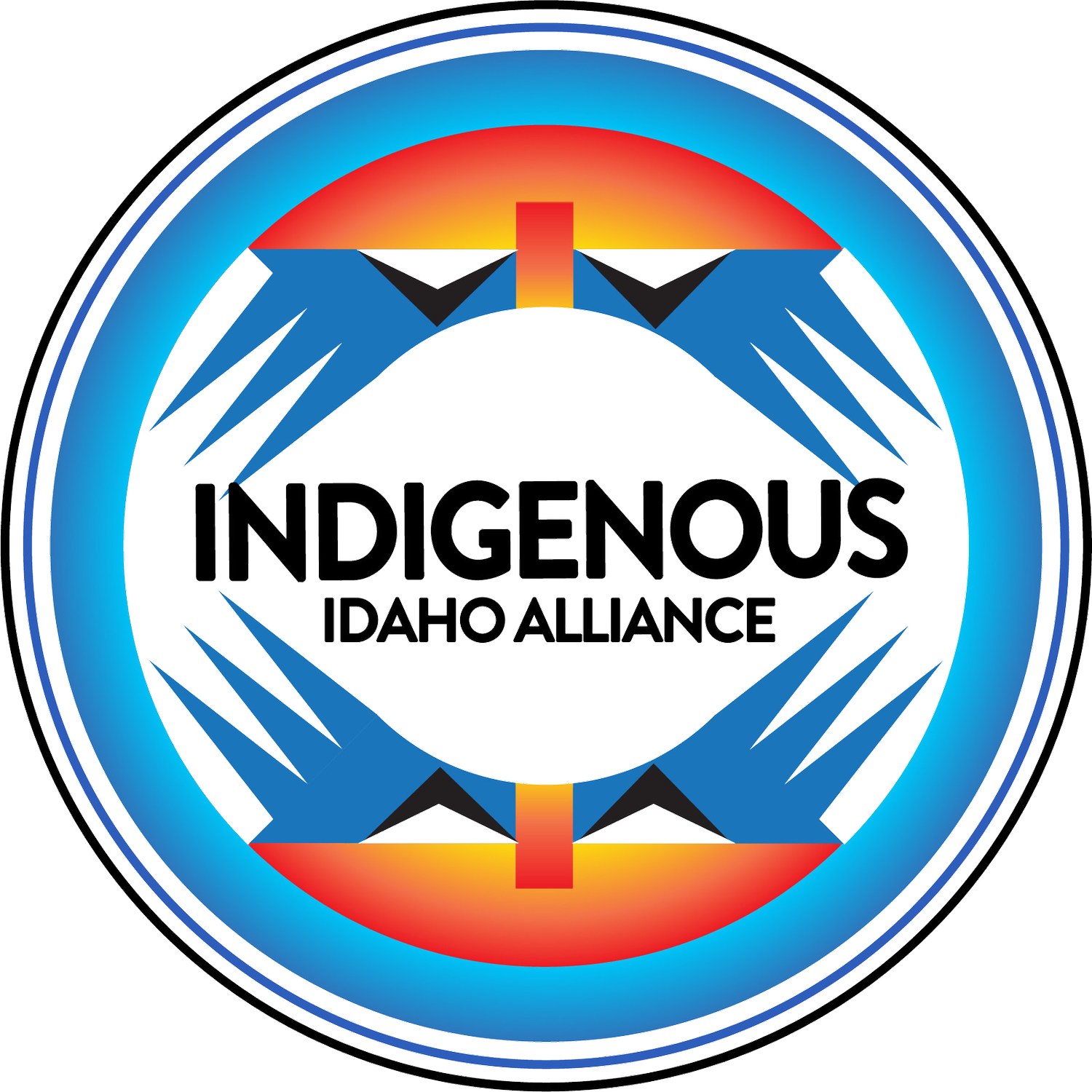 Indigenous Idaho Alliance