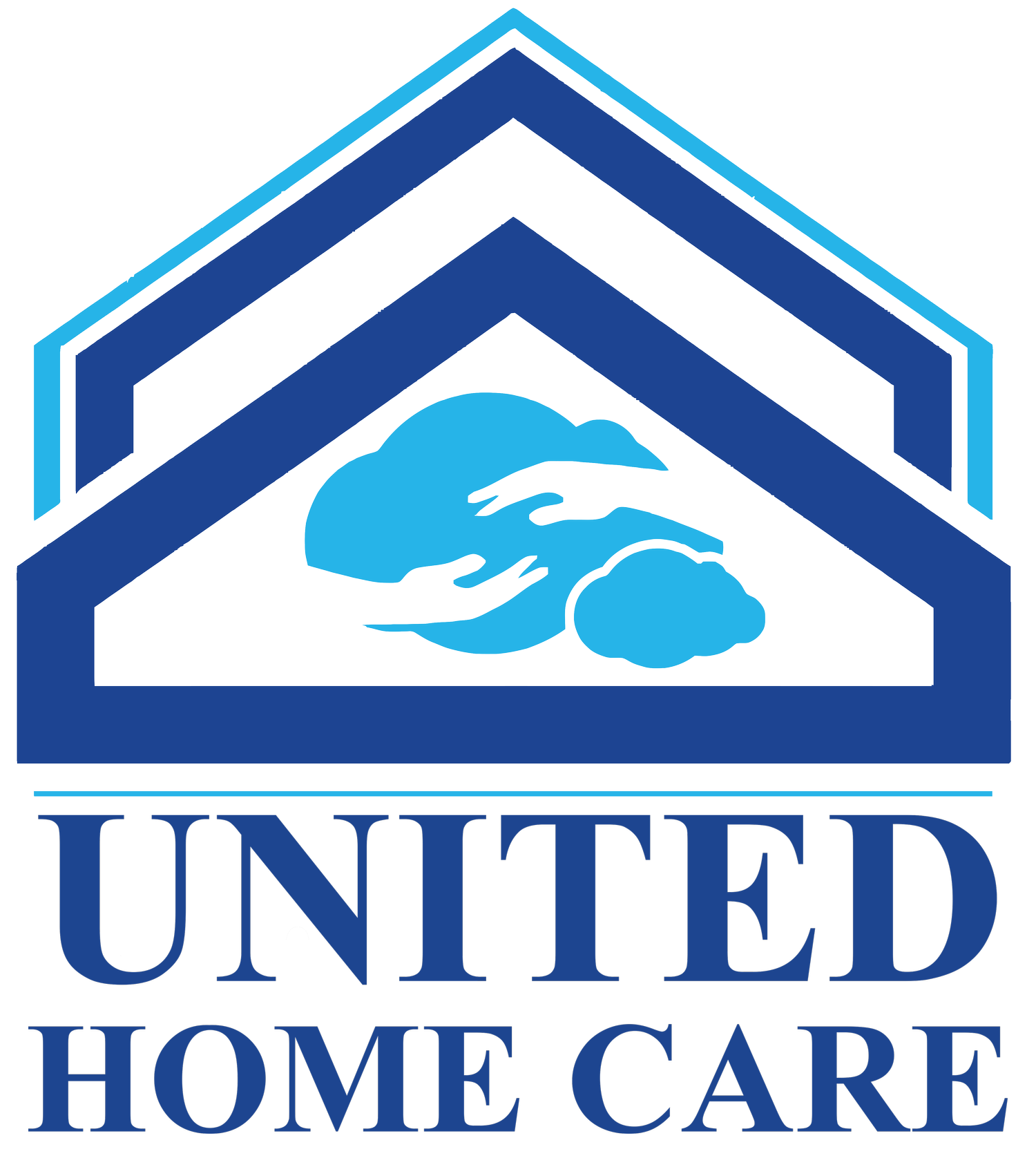 United Home Care