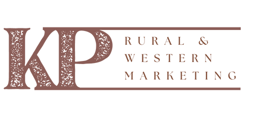 Krysta Paffrath | Rural &amp; Western Marketing