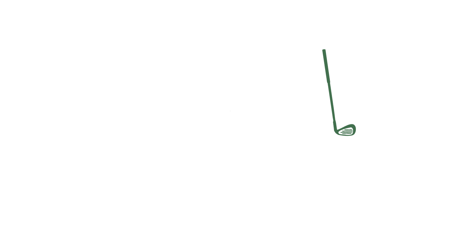 Club Golf Valencia