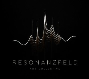 Resonanzfeld Art Collective