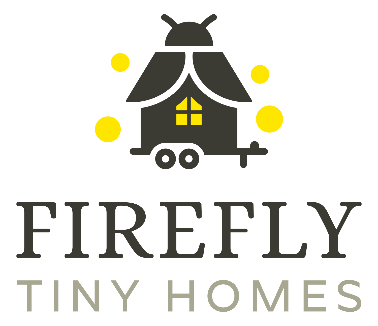 Firefly Tiny Homes