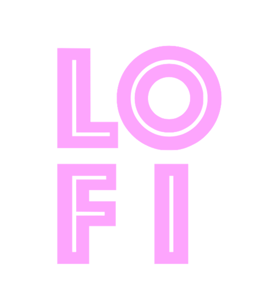 Lo Fi Music LLC