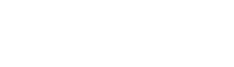 BarrelHouse Brewing Co.