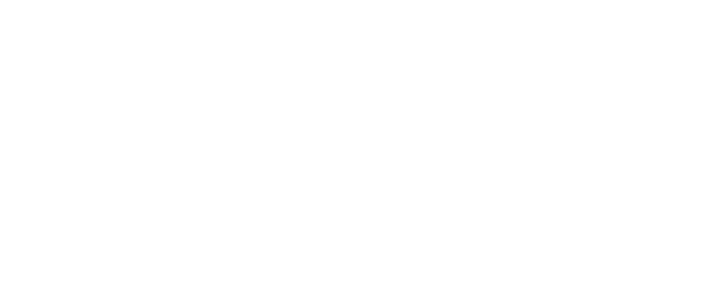 Wellness Members Club