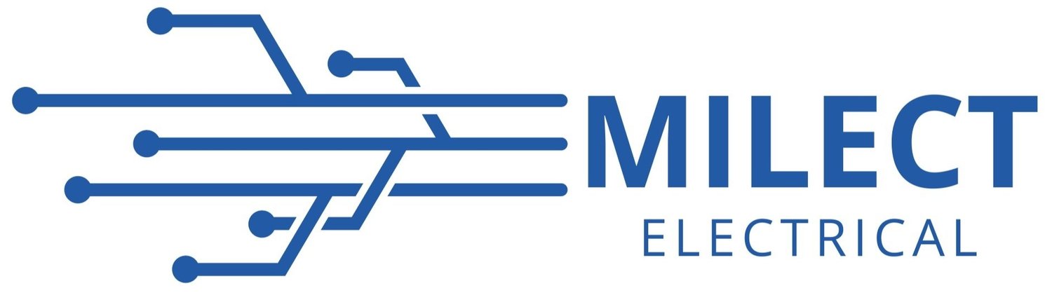 Milect Electrical