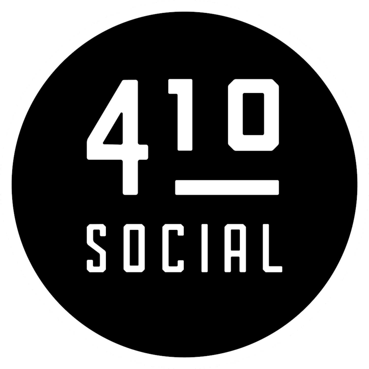 410 Social