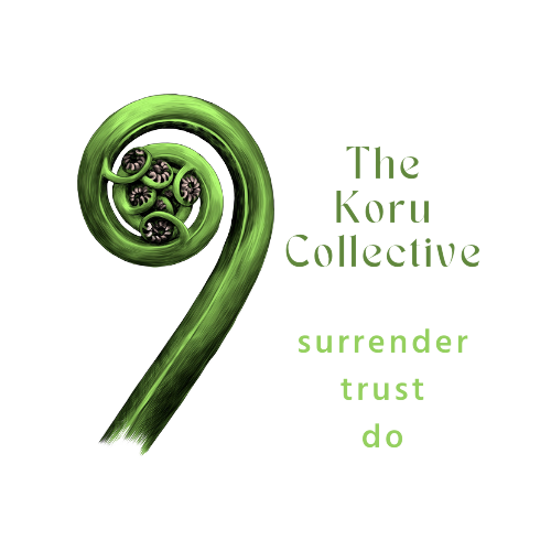 The Koru Collective