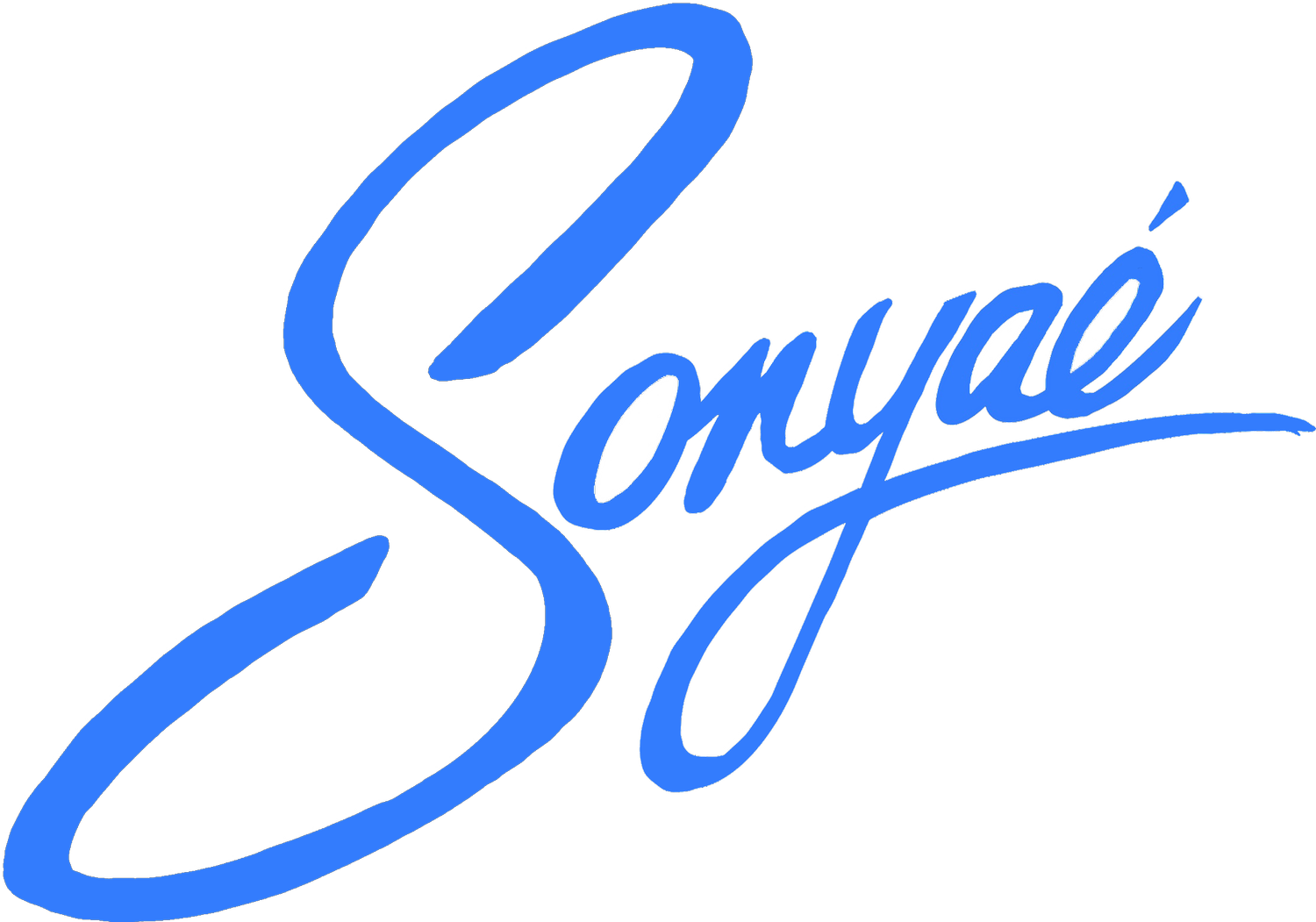 Sonyae