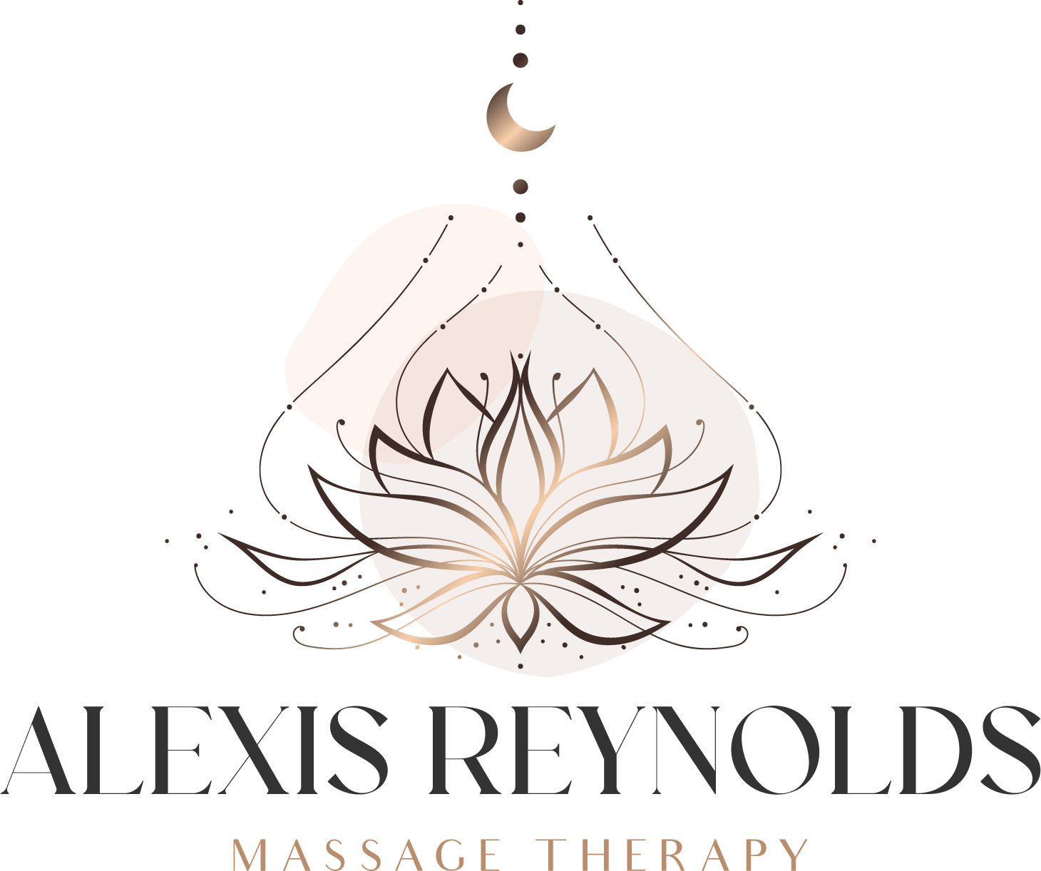 Alexis Reynolds Massage Therapy