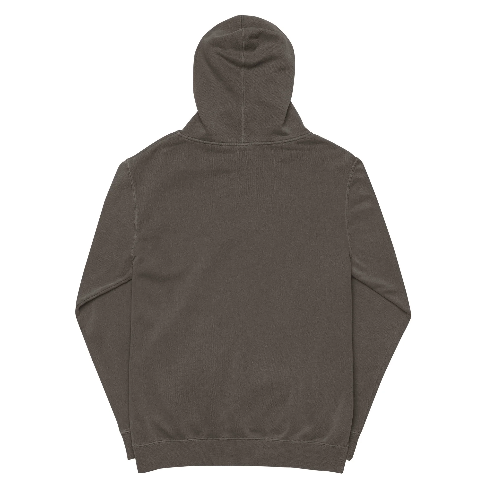 【CPGN STUDIO】23FW★ Heart Teddy Pigment Hoodie CPGN STUDIO】23FW☆ Heart Teddy Pigment Hoodie