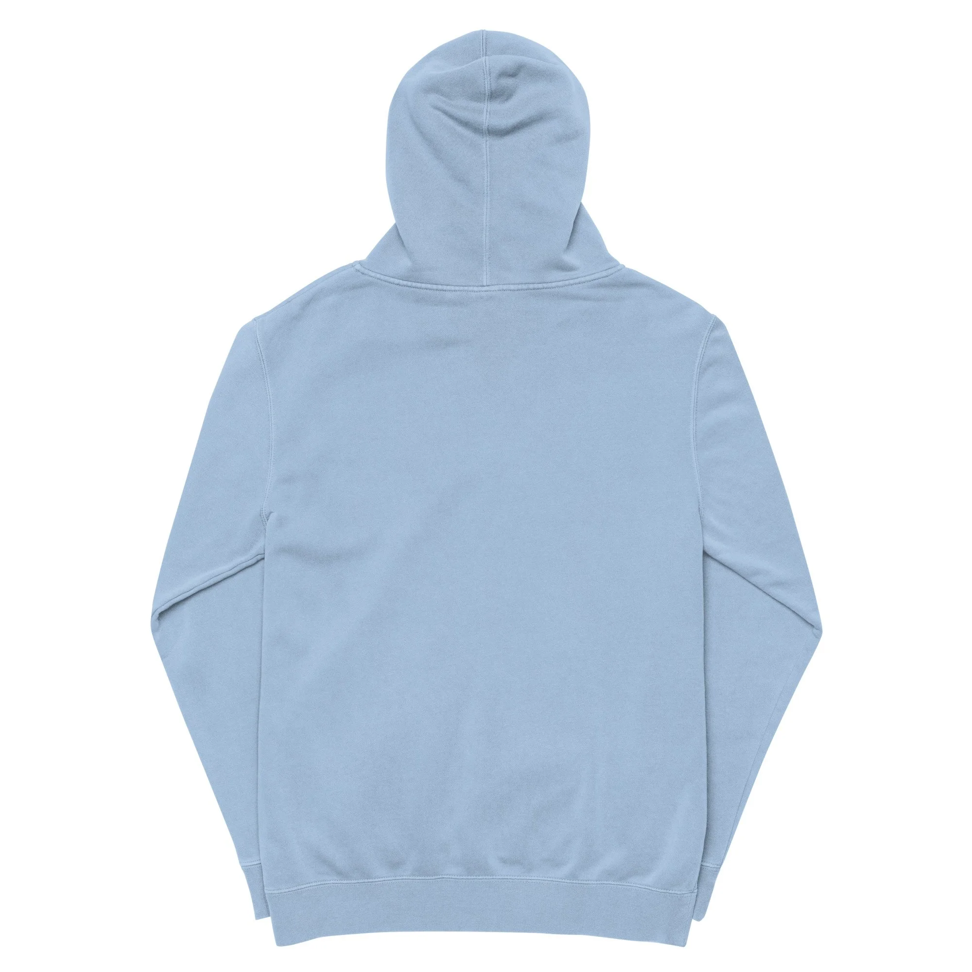 unisex-pigment-dyed-hoodie-