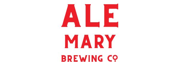 Ale Mary Brewing Co