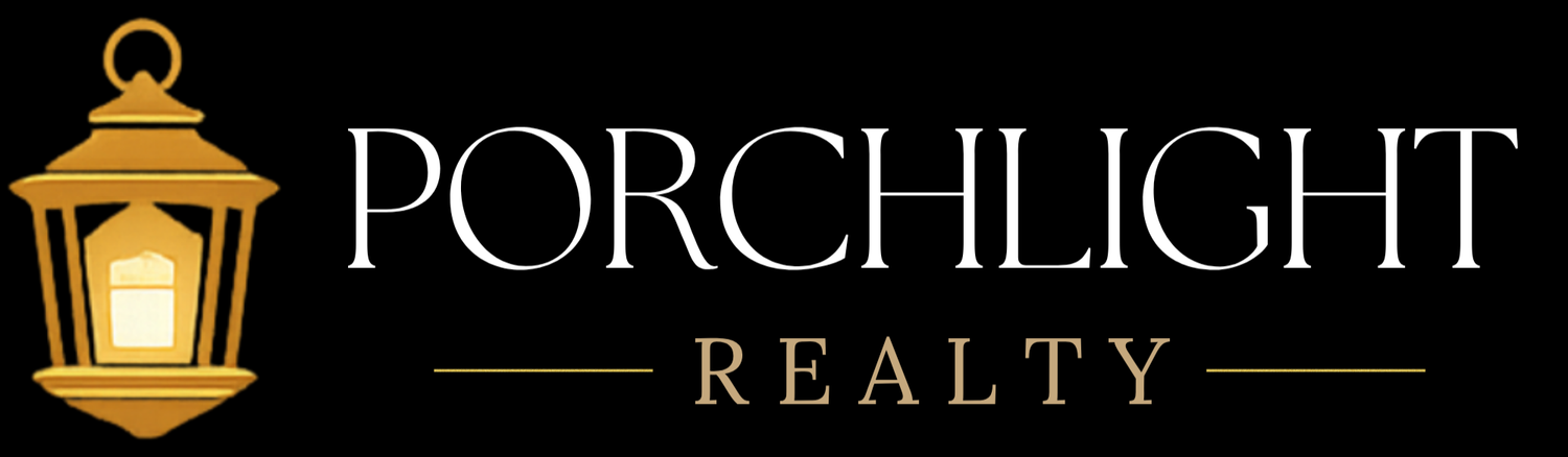 Porchlight Realty