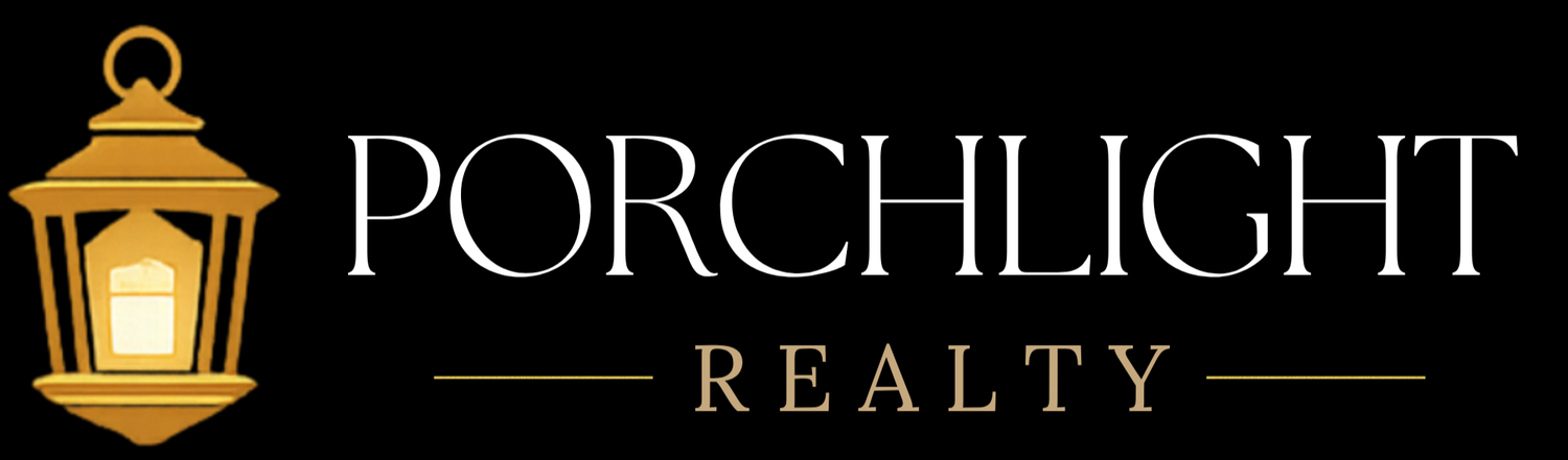 Porchlight Realty