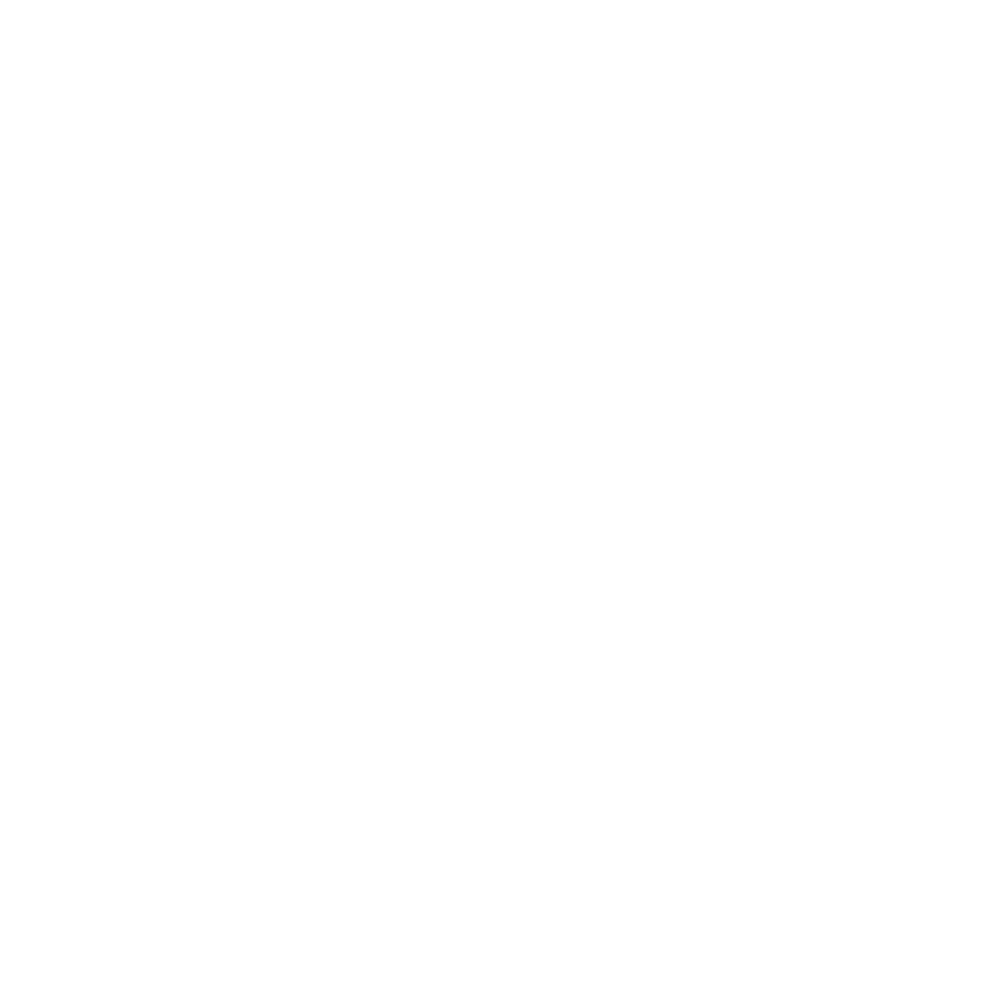 JMS Instruments