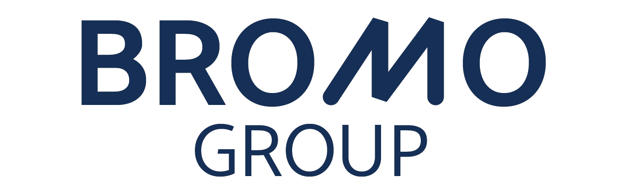 Bromo Group