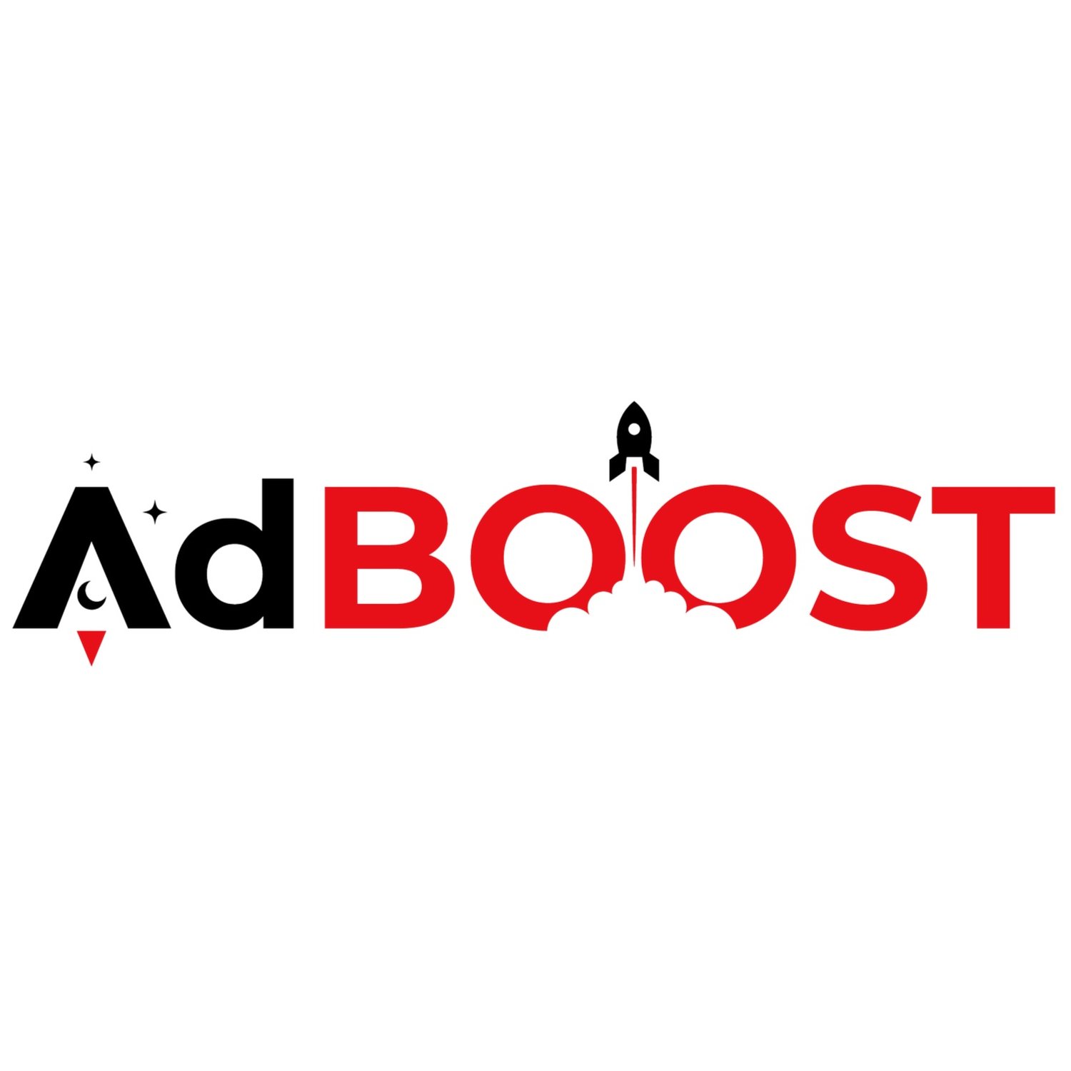 Ad Boost