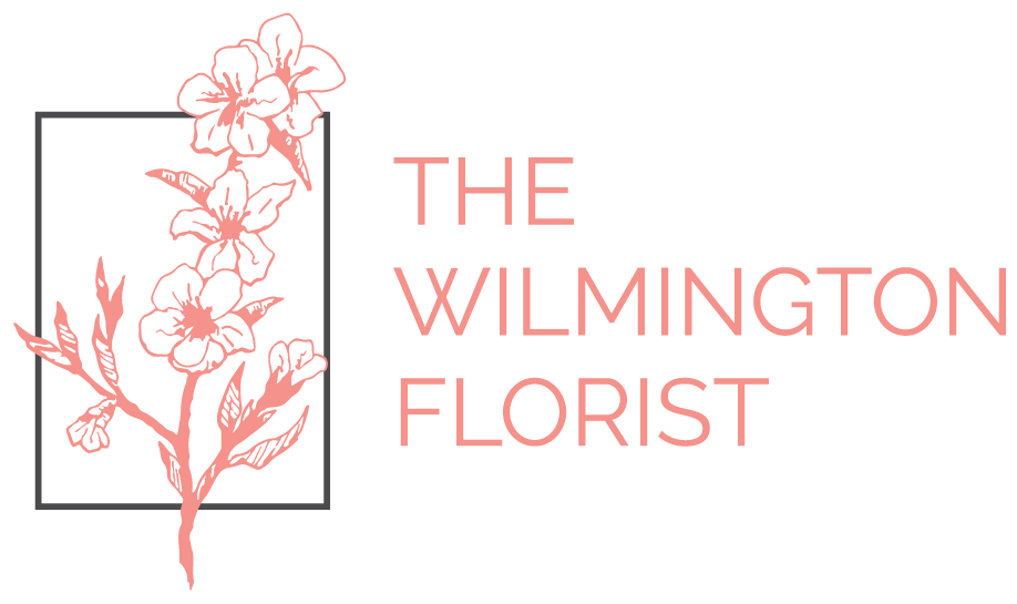 The Wilmington Florist