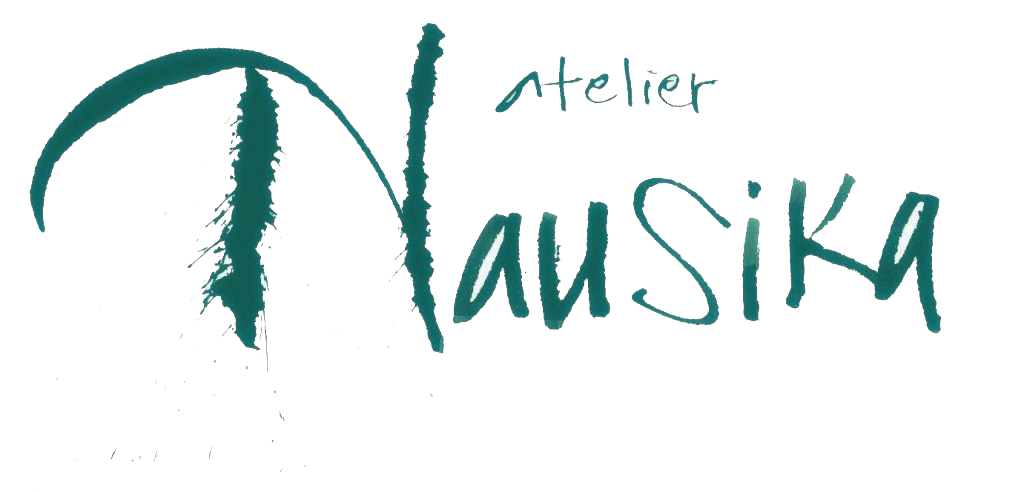 Atelier Nausika