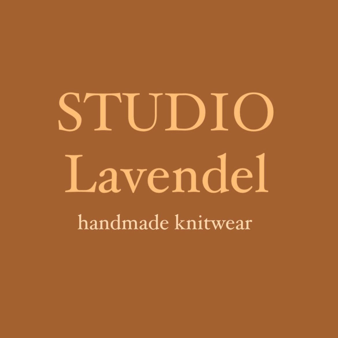 Studio Lavendel