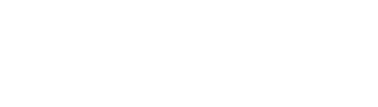 Resurrection Life NYC