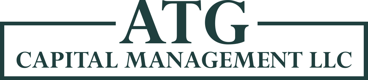 ATG CAPITAL MANAGEMENT