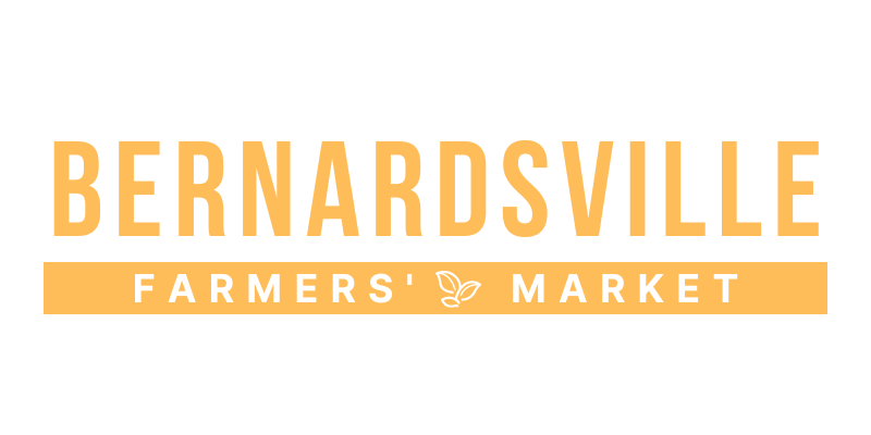 Bernardsville Farmers&#39; Market