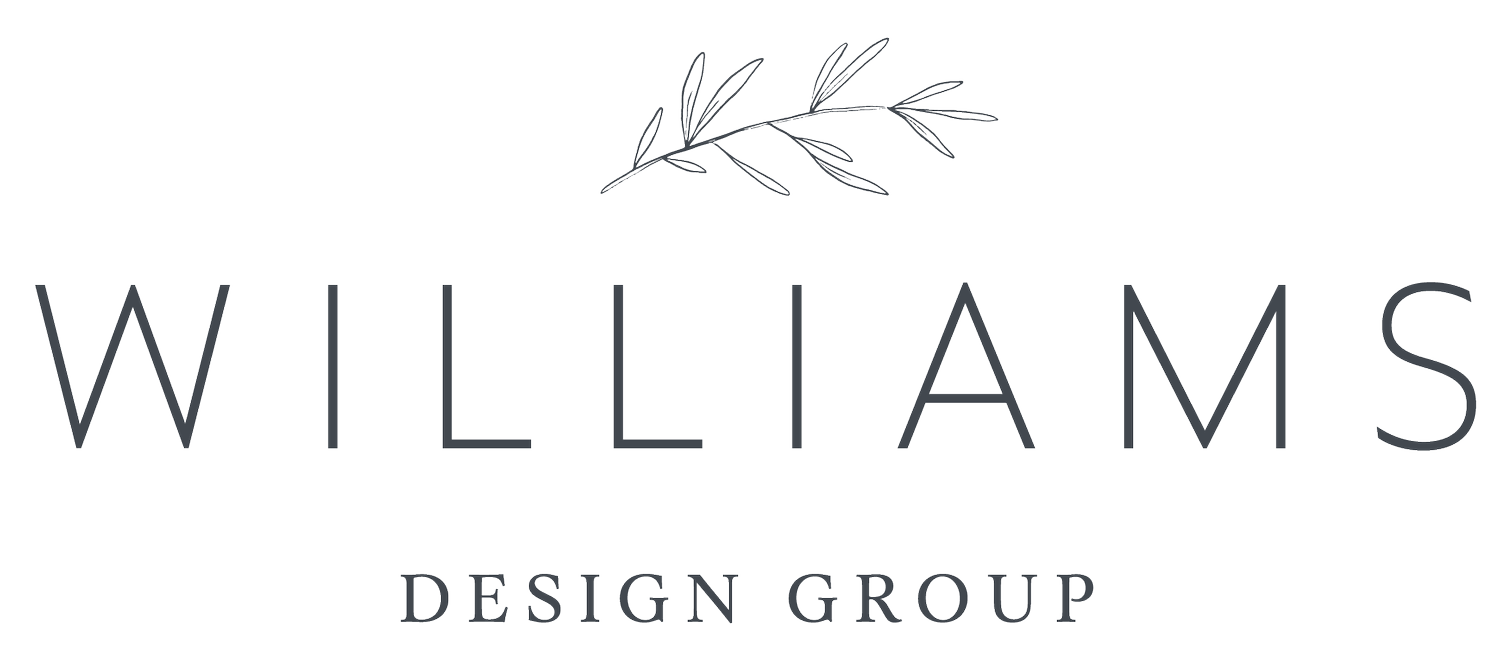 Williams Design Group