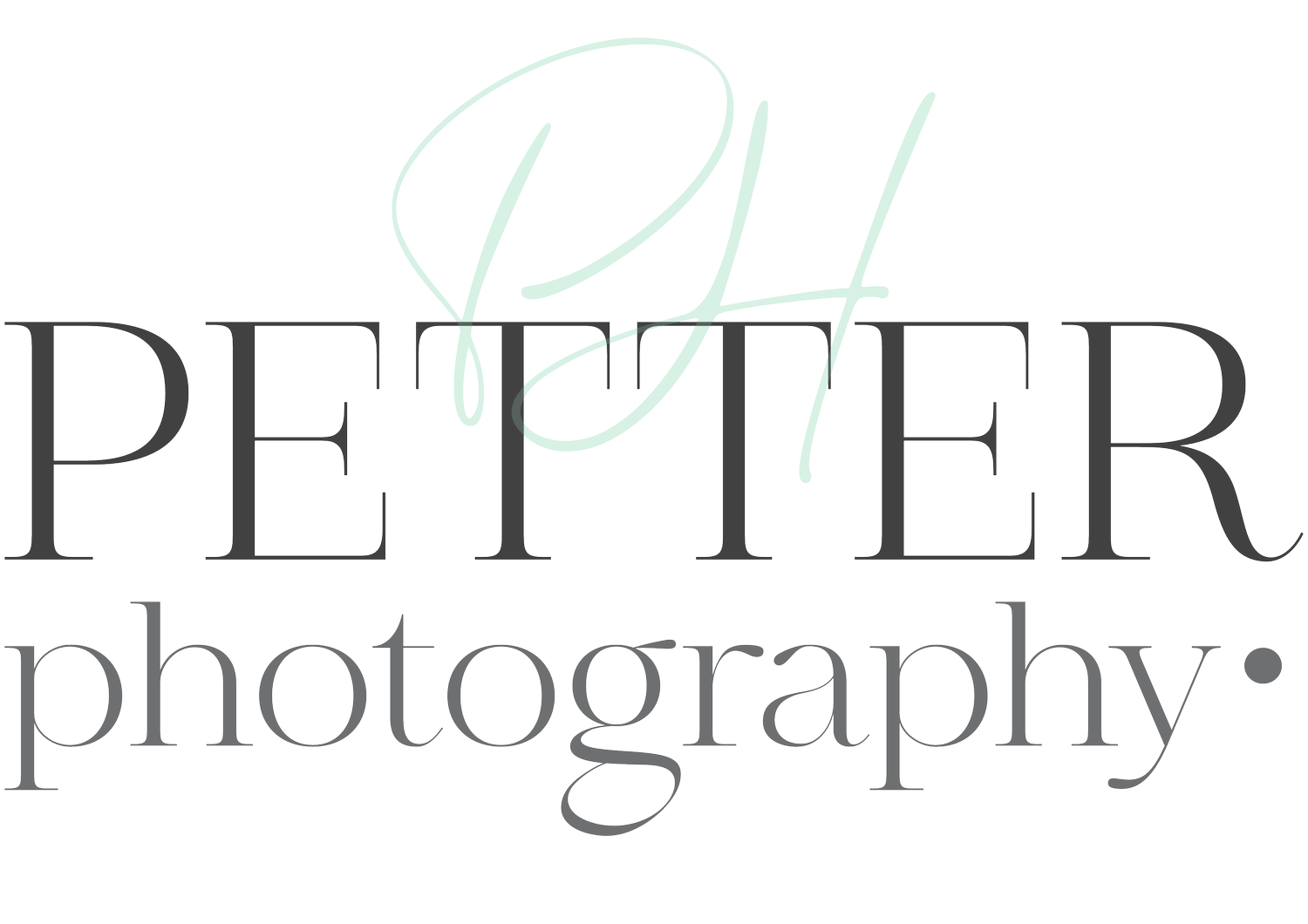 Petterphotography Bröllop