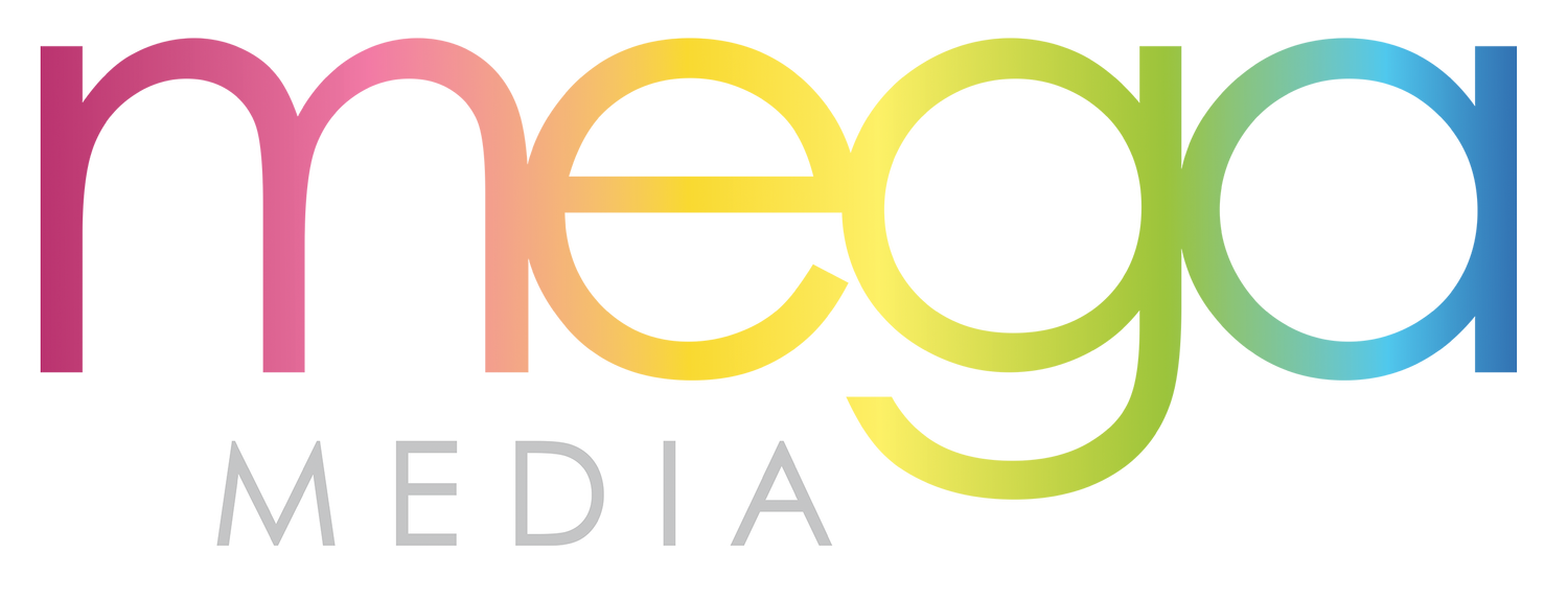 MEGA Media Consulting