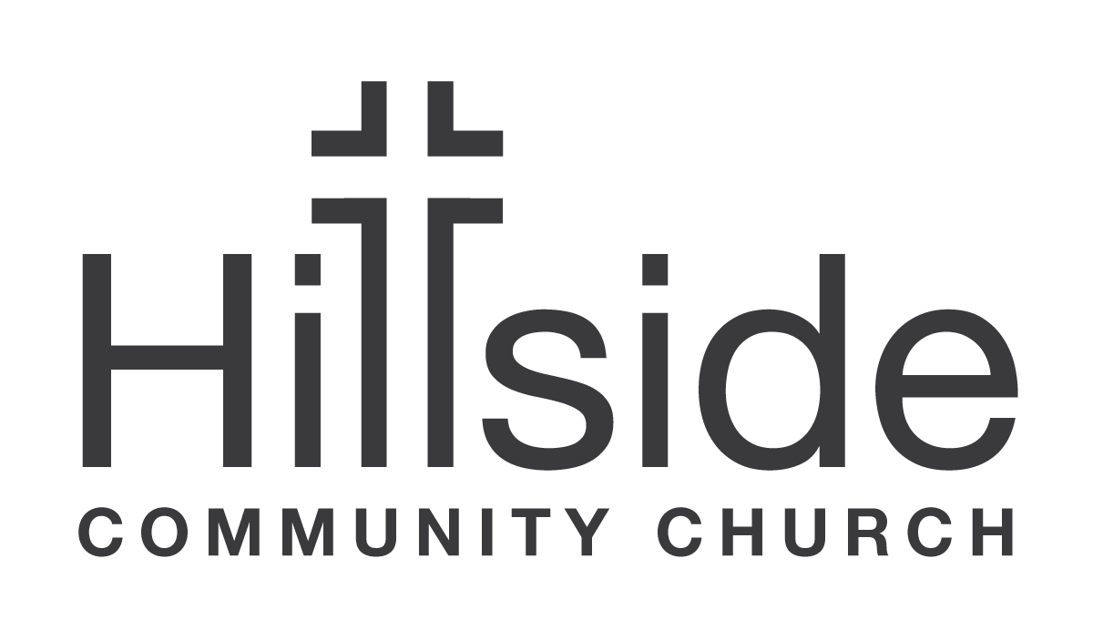 Hillside Community Church