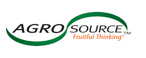AgroSource, Inc.
