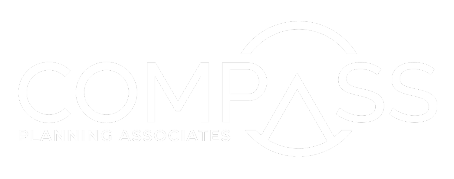 compass