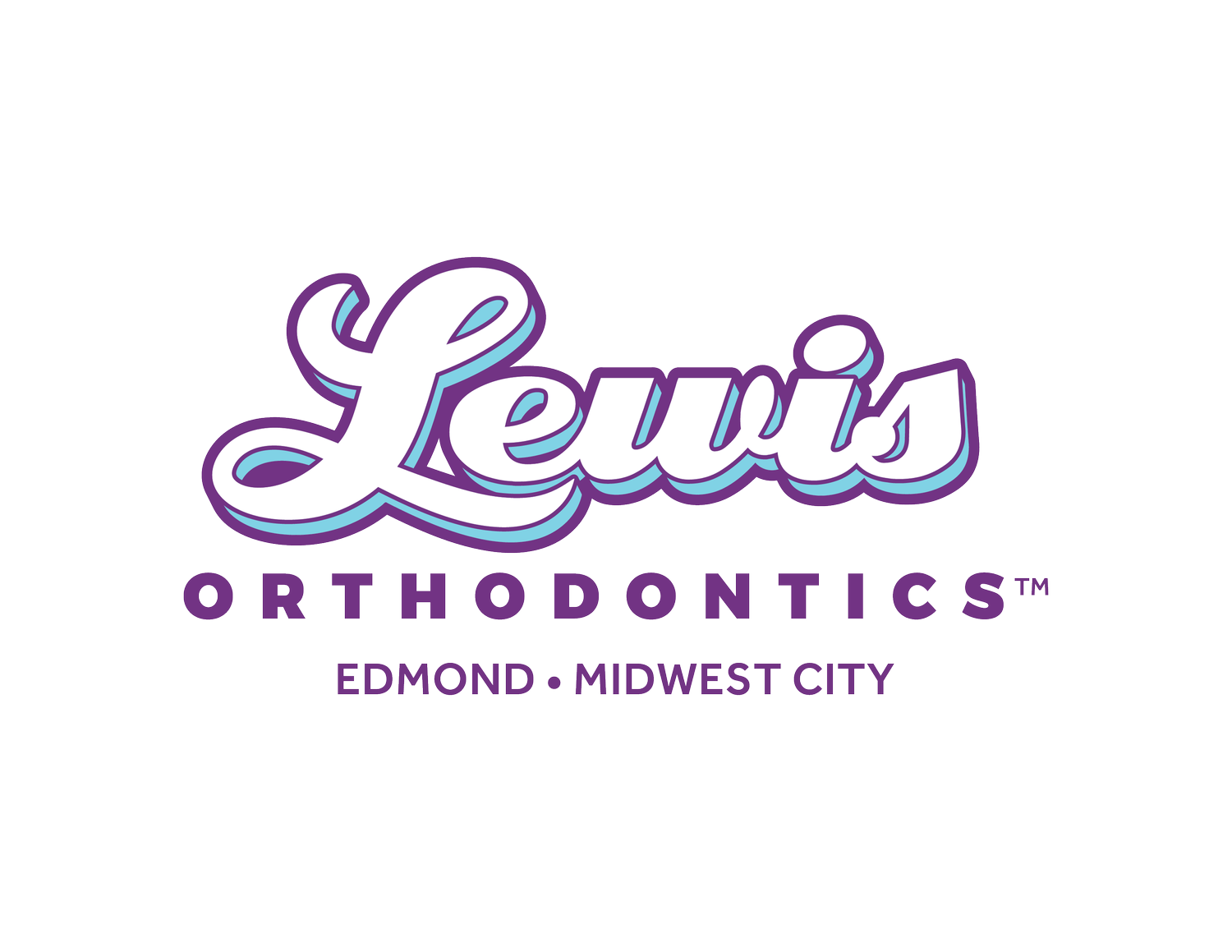 Lewis Orthodontics