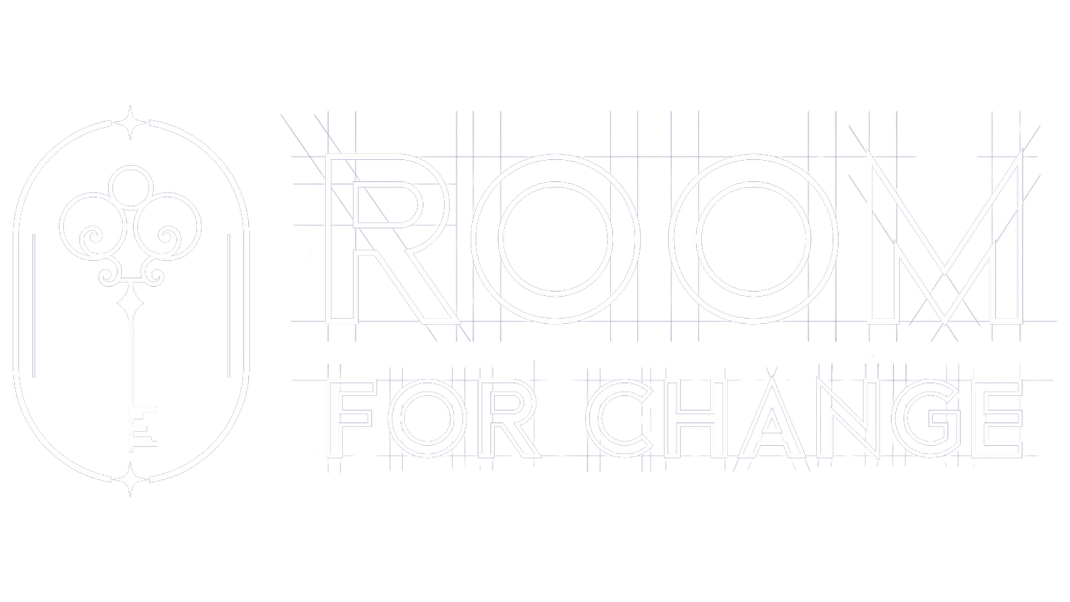 Room For Change | Therapy Practice in Garland, TX