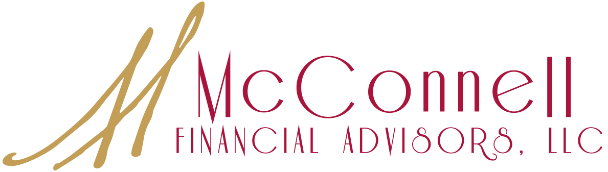 McConnell Financial Advisors