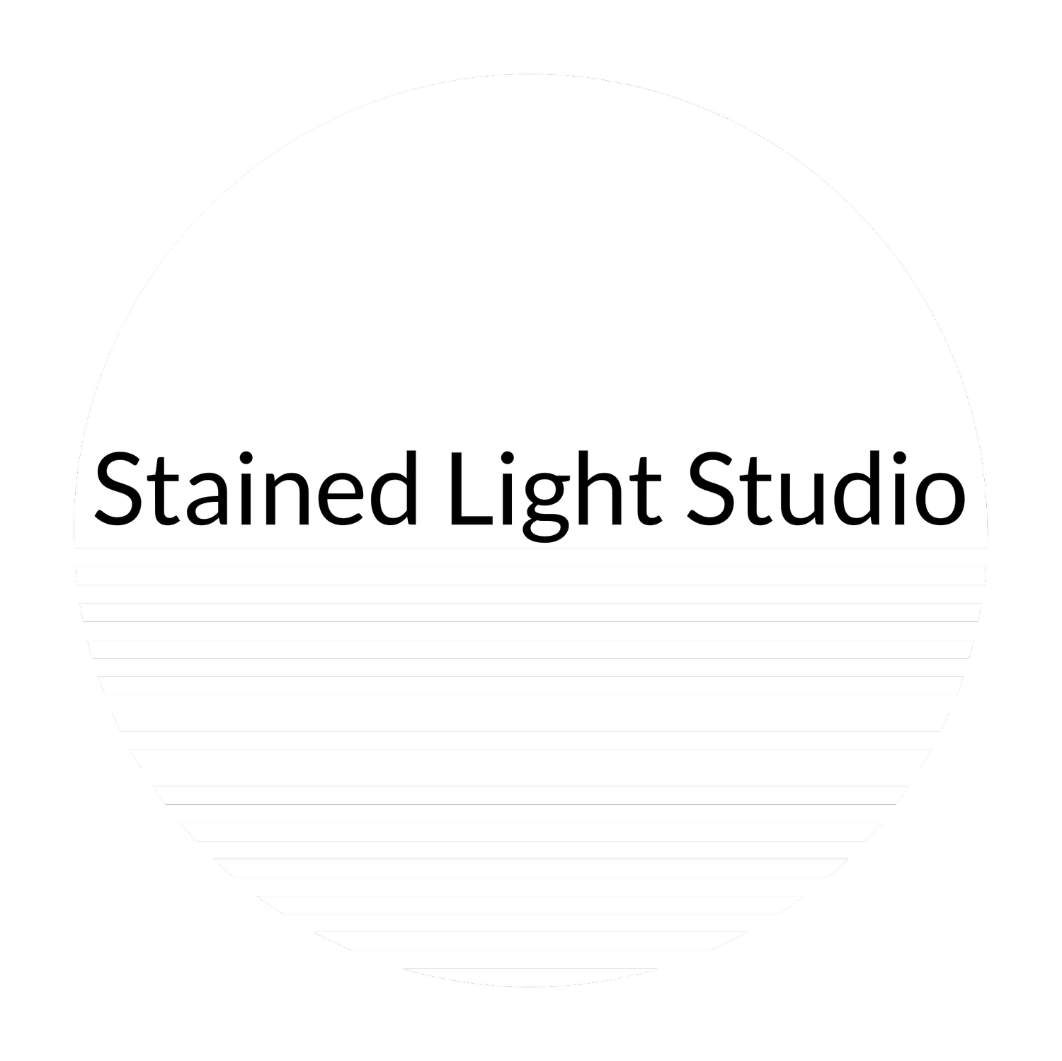 Stained Light Studio