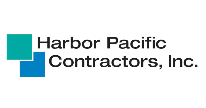 Harbor Pacific Contractors, Inc.