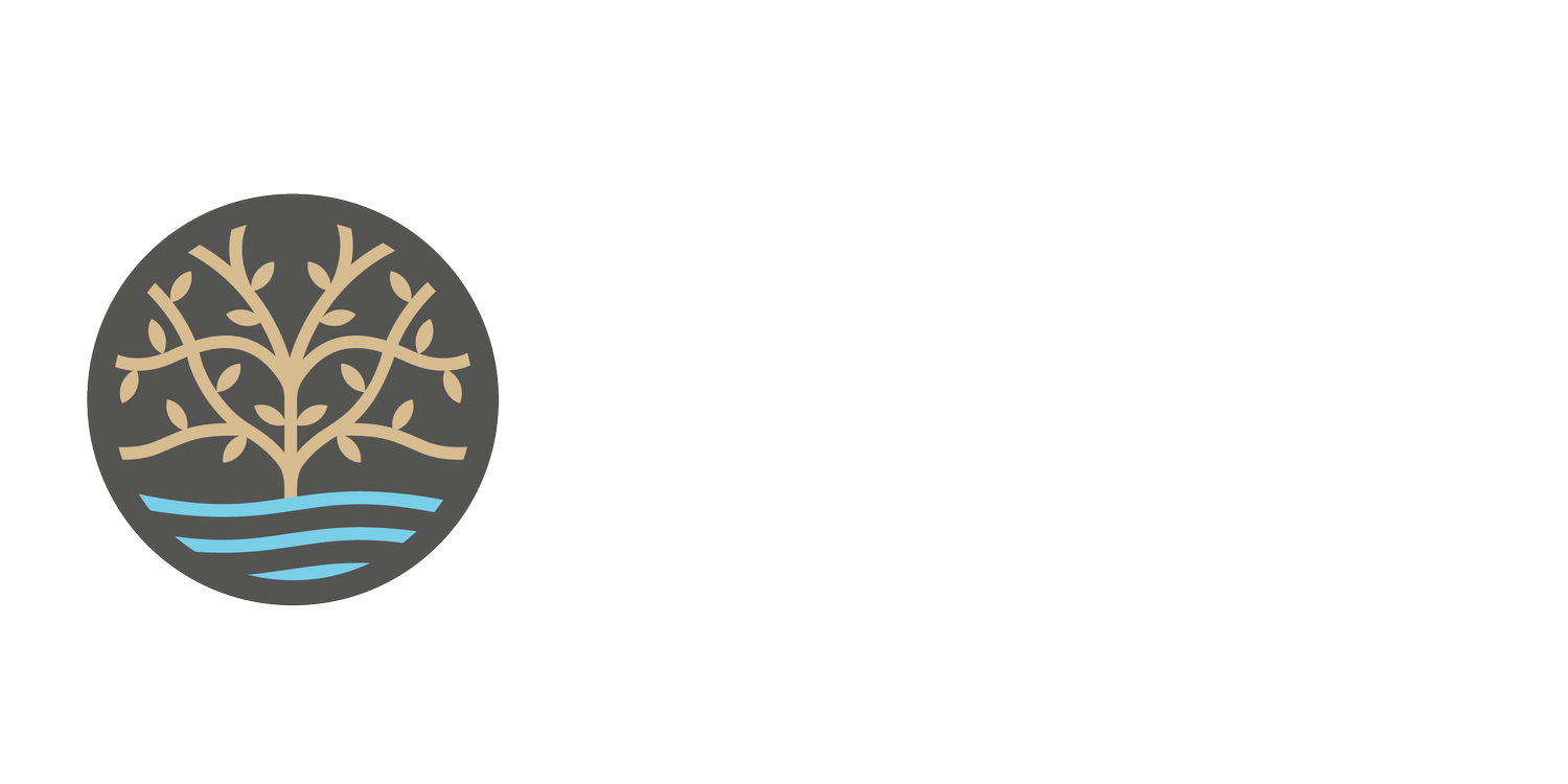 Restoration Church of Sarasota