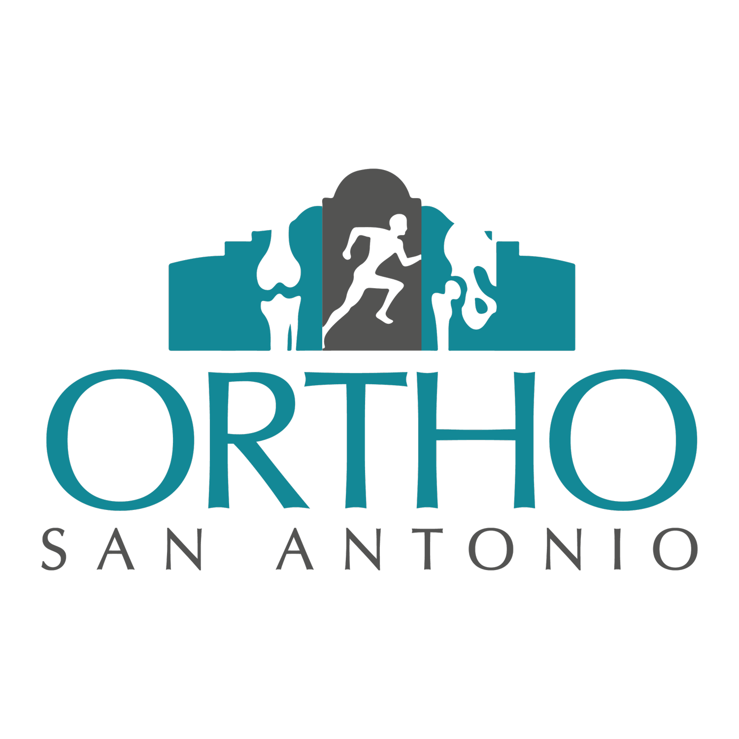 Ortho San Antonio