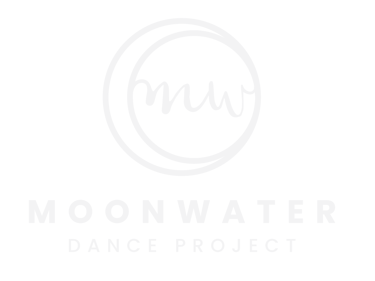 Moonwater Dance Project